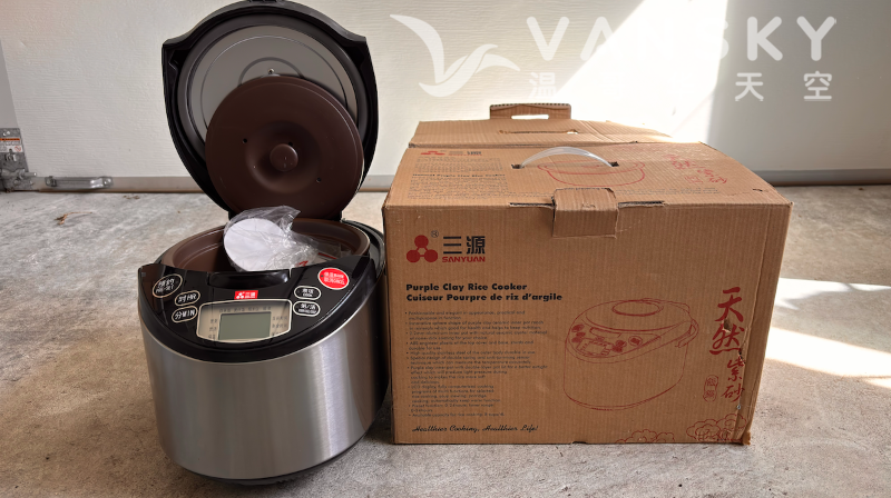 260405151127_Shaguo 1.png